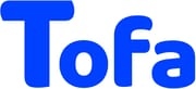 Tofa Bangladesh logo