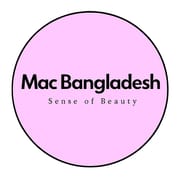 Mac Bangladesh