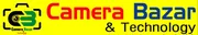 Camera Bazar & Technology