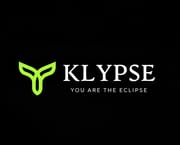 Klypse logo