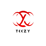 TeeZy Brand logo