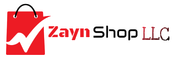 Zayn Shop LLC logo