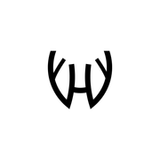 HighMan logo
