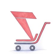 Combine Shop