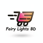 Fairy Lights BD