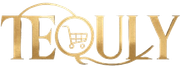 Tequly.com logo