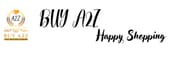 Buy A2Z