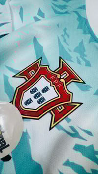 Portugal 26 world cup away kit_img_2