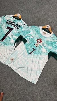 Portugal 26 world cup away kit_img_0