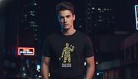Building Dreams Graphic| Premium Men’s Construction & Architecture Export T-Shirt_img_1