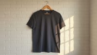 original Export solid t-shirt_img_2
