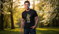 Building Dreams Graphic| Premium Men’s Construction & Architecture Export T-Shirt_img_0