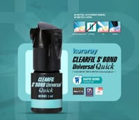 Kuraray bond 8th gen_img_1