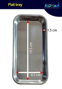 3rd phase periodontal clinical instruments combo package_img_2