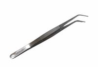 SS Dental Tweezer_img_0