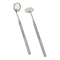 Dental Mirror (SS)_img_0