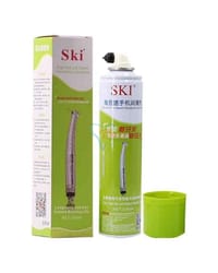 SKI handpiece spray/oil_img_1