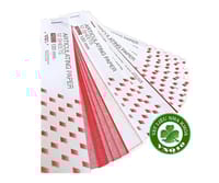 Articulating paper GC japan_img_1