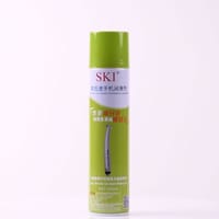 SKI handpiece spray/oil_img_0