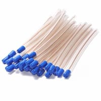 Suction tips [100 pcs]_img_0