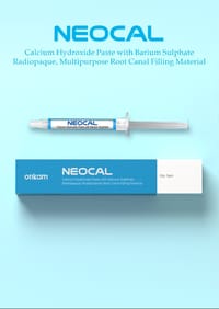 Neocal Calcium Hydroxide Paste_img_0
