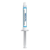 Neocal Calcium Hydroxide Paste_img_1
