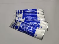 BP blade [15 no]_img_0