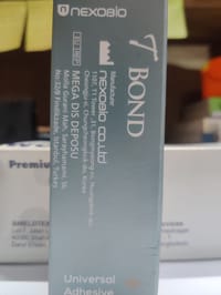 7 Bond Universal_img_1