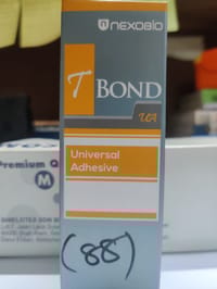 7 Bond Universal_img_0