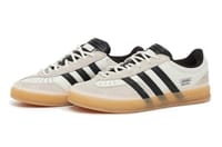 Adidas indoor Gazelle benito for bad bunny_img_1