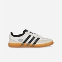 Adidas indoor Gazelle benito for bad bunny_img_0