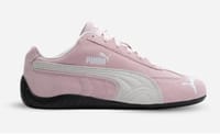 Puma Speedcat OG Pink For Womens_img_0