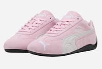 Puma Speedcat OG Pink For Womens_img_1