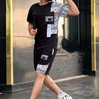 Combo T-Shirt & Pant_img_0