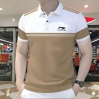 Polo Shirt For Men_img_6