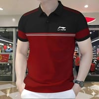 Polo Shirt For Men_img_1