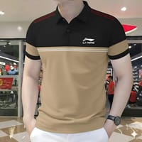 Polo Shirt For Men_img_0
