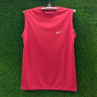 Magi Hata Fashionable T-shirt For Men_img_3