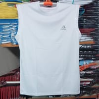 Magi Hata Fashionable T-shirt For Men_img_1