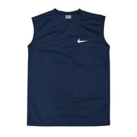 Magi Hata Fashionable T-shirt For Men_img_2