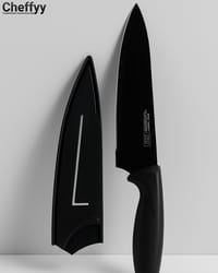 The Home Hero Santoku Knife_img_2