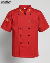 Chef's Coat_img_8