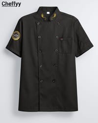 Chef's Coat_img_7