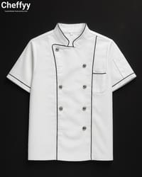 Chef's Coat_img_5