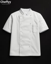 Chef's Coat_img_6