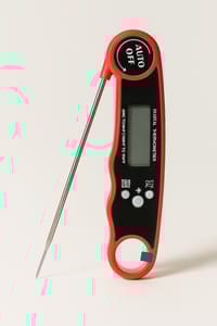 Digital Food Thermometer_img_2