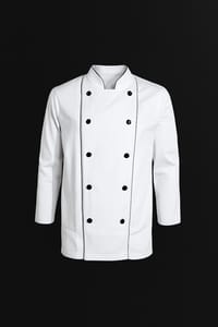 Chef's Coat_img_3