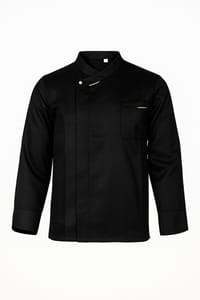 Chef's Coat_img_0