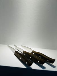 3pcs Pairing Knife Set_img_3