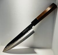 Professional 8inch Chef Knife_img_4